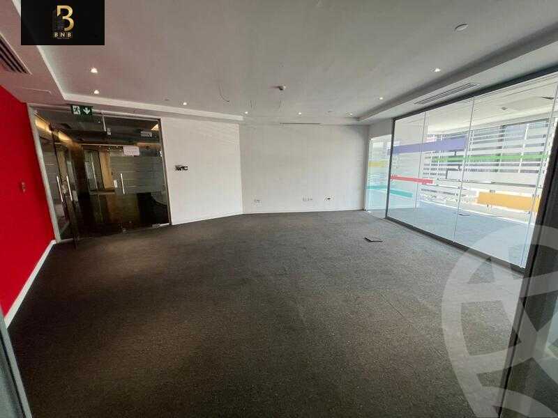 https://aqarmap.com.eg/en/listing/5448332-for-rent-cairo-new-cairo-90th-street-south-teseen-st