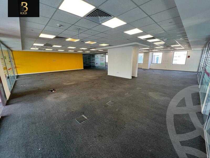 https://aqarmap.com.eg/en/listing/5448332-for-rent-cairo-new-cairo-90th-street-south-teseen-st