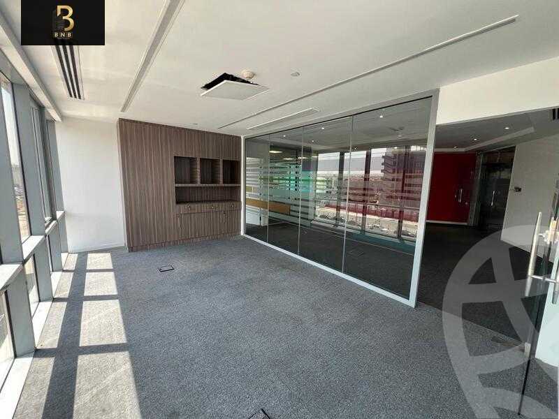 https://aqarmap.com.eg/en/listing/5448332-for-rent-cairo-new-cairo-90th-street-south-teseen-st