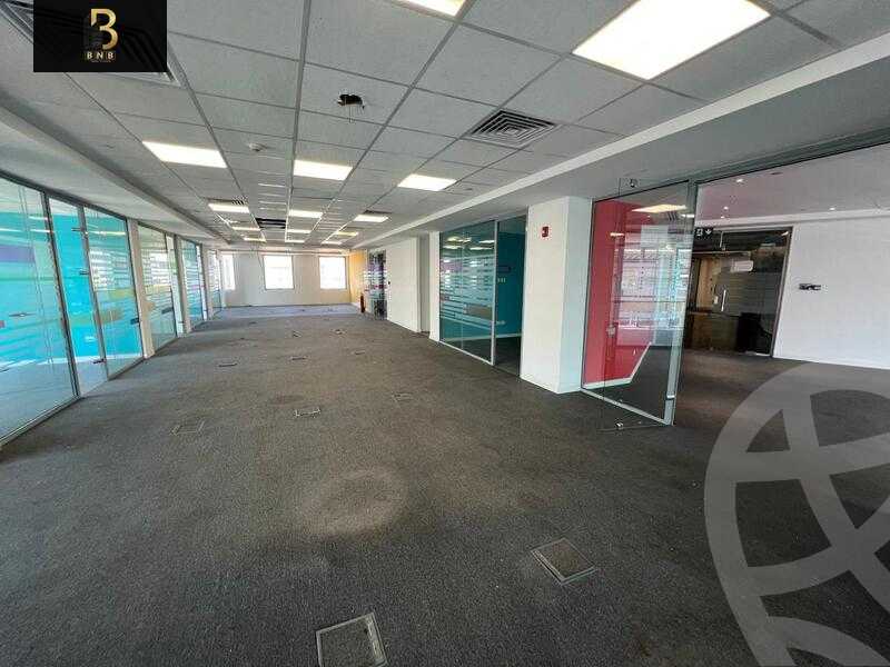 https://aqarmap.com.eg/en/listing/5448332-for-rent-cairo-new-cairo-90th-street-south-teseen-st