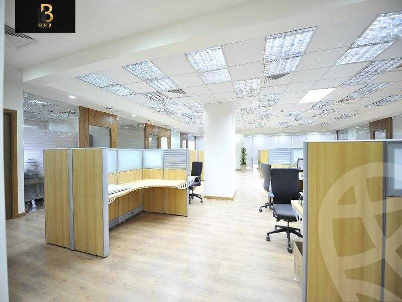 https://aqarmap.com.eg/en/listing/5448337-for-rent-cairo-new-cairo-90th-street
