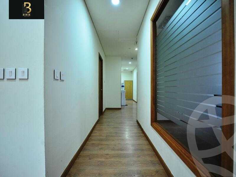 https://aqarmap.com.eg/en/listing/5448337-for-rent-cairo-new-cairo-90th-street