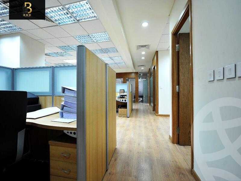 https://aqarmap.com.eg/en/listing/5448337-for-rent-cairo-new-cairo-90th-street