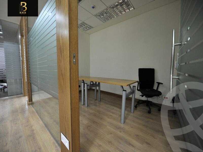 https://aqarmap.com.eg/en/listing/5448337-for-rent-cairo-new-cairo-90th-street