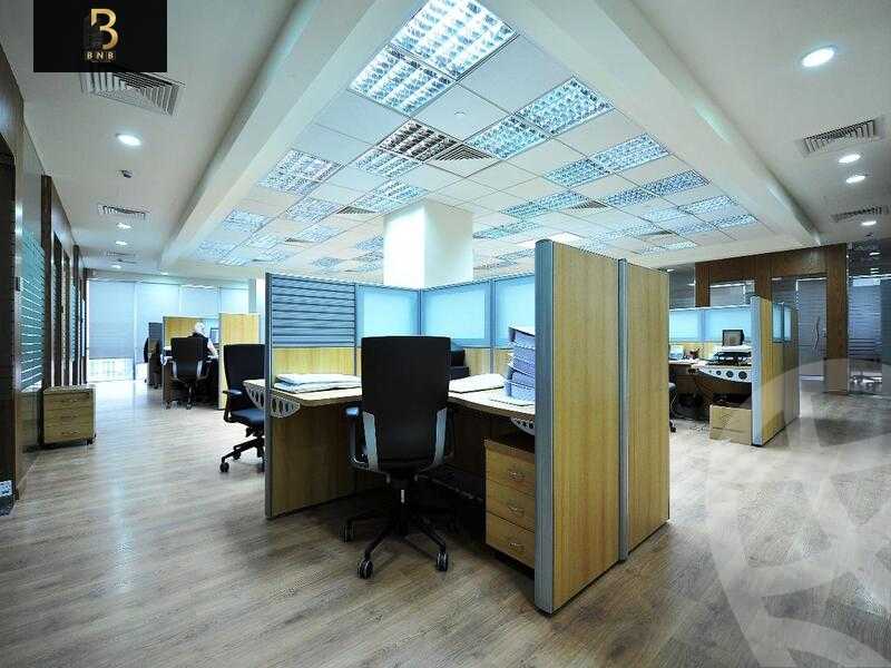https://aqarmap.com.eg/en/listing/5448337-for-rent-cairo-new-cairo-90th-street