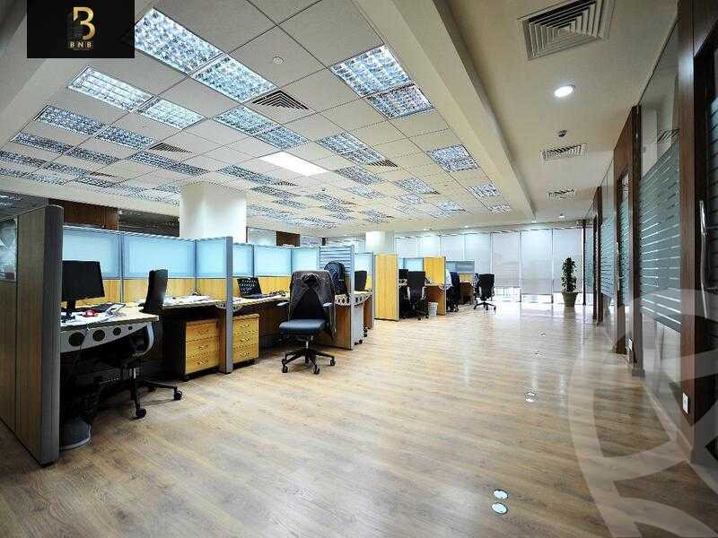 https://aqarmap.com.eg/en/listing/5448337-for-rent-cairo-new-cairo-90th-street