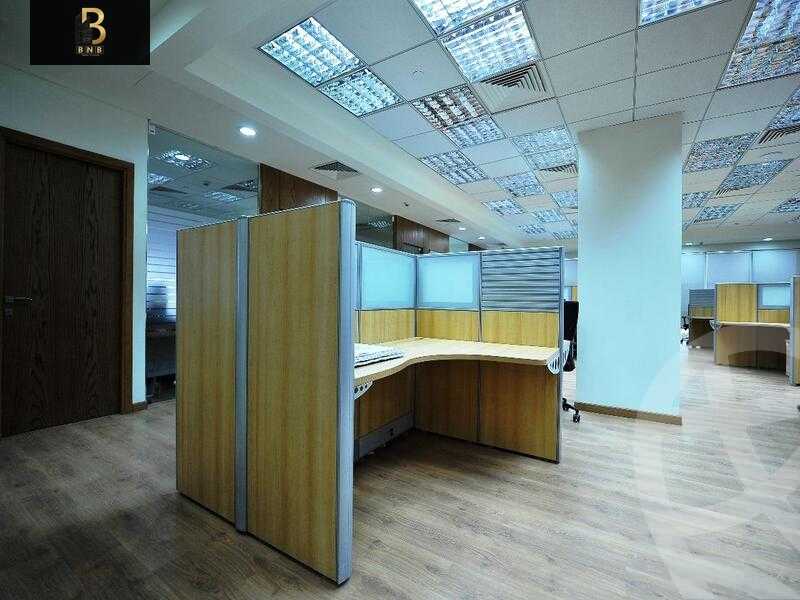 https://aqarmap.com.eg/en/listing/5448337-for-rent-cairo-new-cairo-90th-street