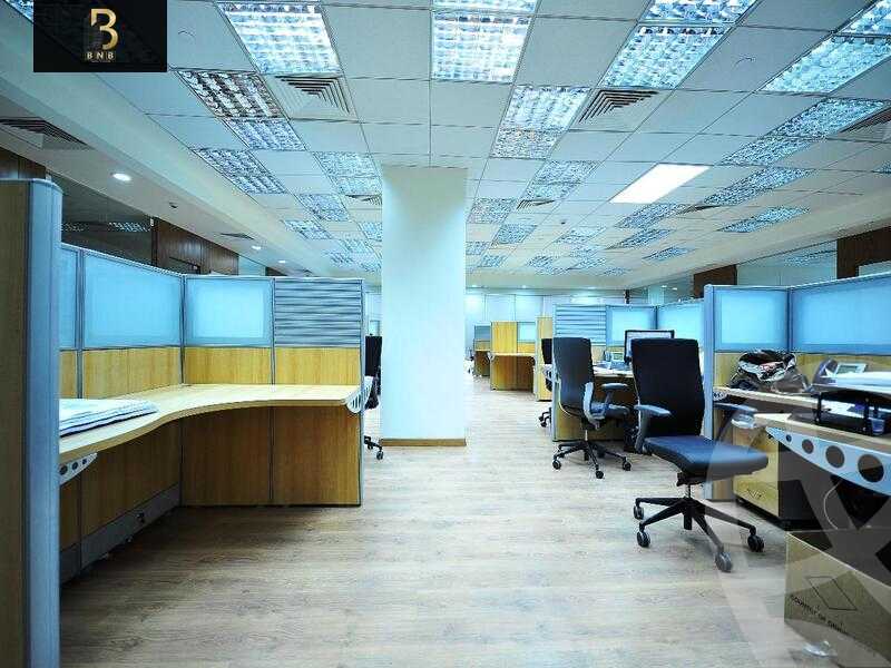 https://aqarmap.com.eg/en/listing/5448337-for-rent-cairo-new-cairo-90th-street