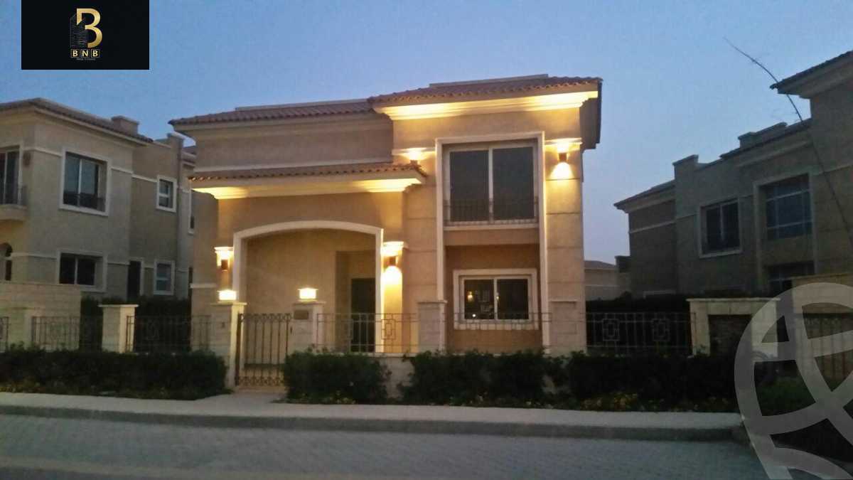 https://aqarmap.com.eg/en/listing/5459728-for-rent-cairo-new-cairo-compounds-stone-park