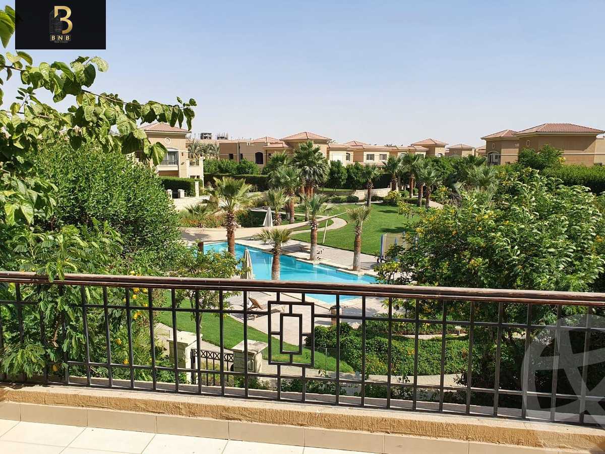 https://aqarmap.com.eg/en/listing/5459728-for-rent-cairo-new-cairo-compounds-stone-park