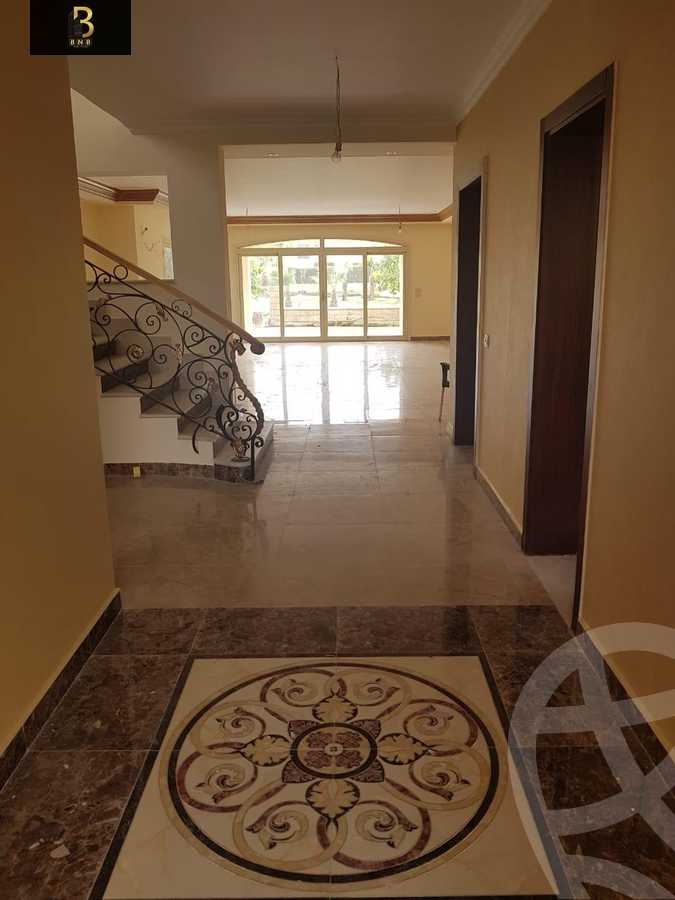 https://aqarmap.com.eg/en/listing/5459728-for-rent-cairo-new-cairo-compounds-stone-park