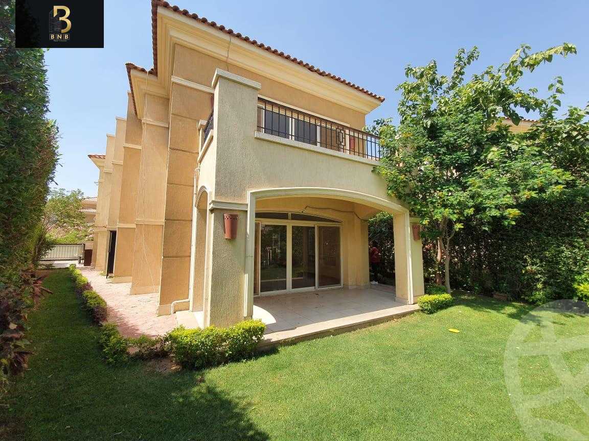https://aqarmap.com.eg/en/listing/5459728-for-rent-cairo-new-cairo-compounds-stone-park