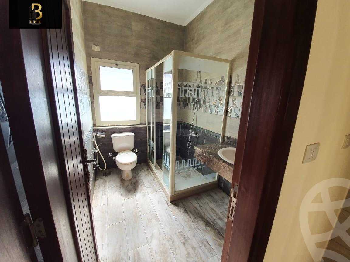 https://aqarmap.com.eg/en/listing/5459728-for-rent-cairo-new-cairo-compounds-stone-park