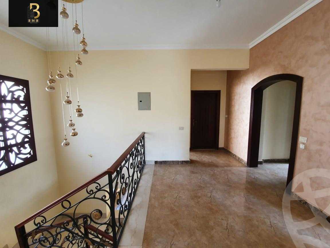 https://aqarmap.com.eg/en/listing/5459728-for-rent-cairo-new-cairo-compounds-stone-park