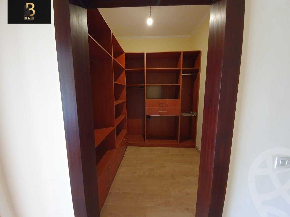 https://aqarmap.com.eg/en/listing/5459728-for-rent-cairo-new-cairo-compounds-stone-park