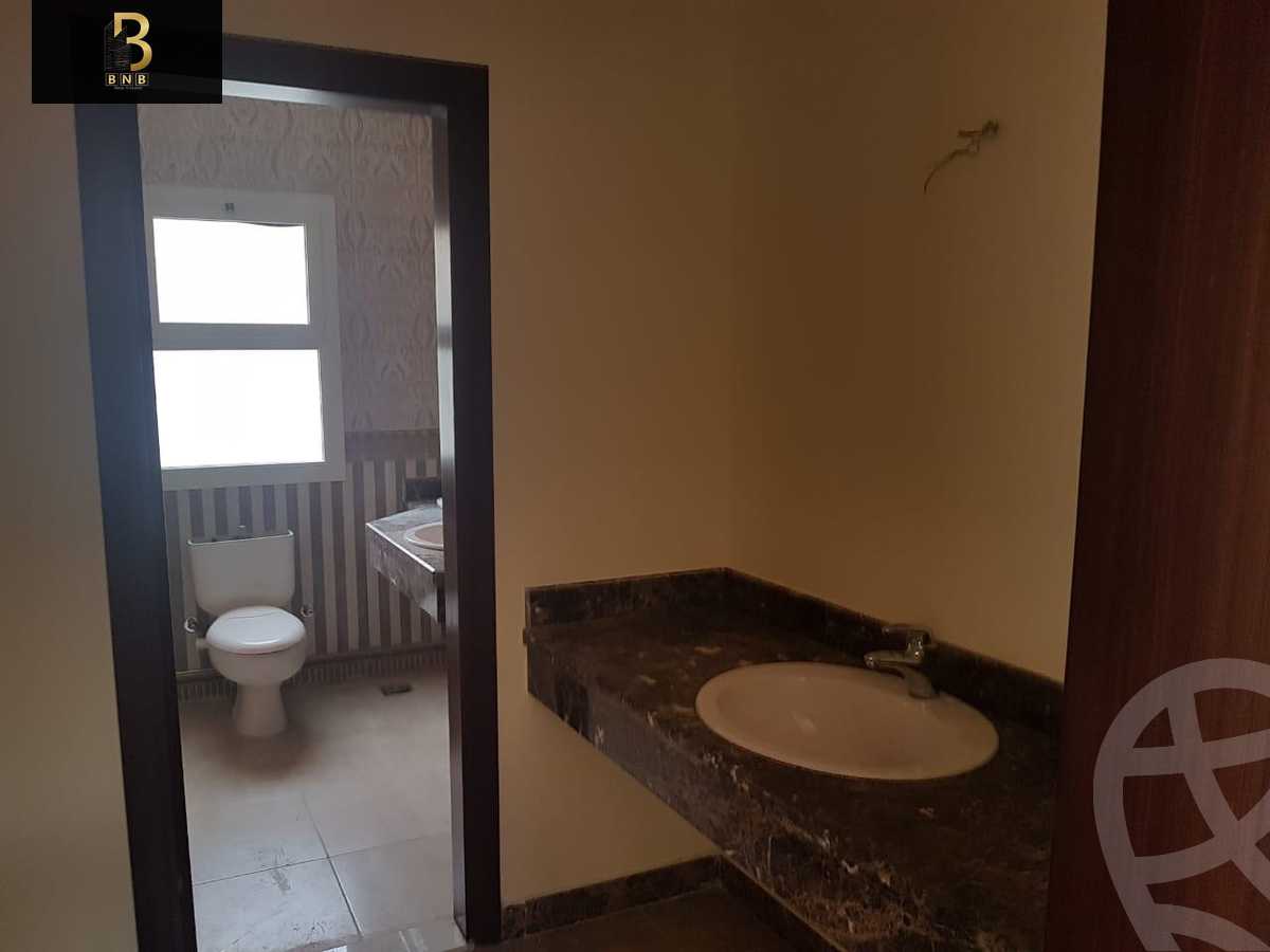 https://aqarmap.com.eg/en/listing/5459728-for-rent-cairo-new-cairo-compounds-stone-park