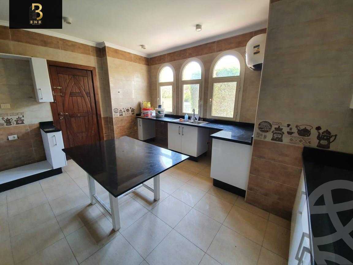 https://aqarmap.com.eg/en/listing/5459728-for-rent-cairo-new-cairo-compounds-stone-park