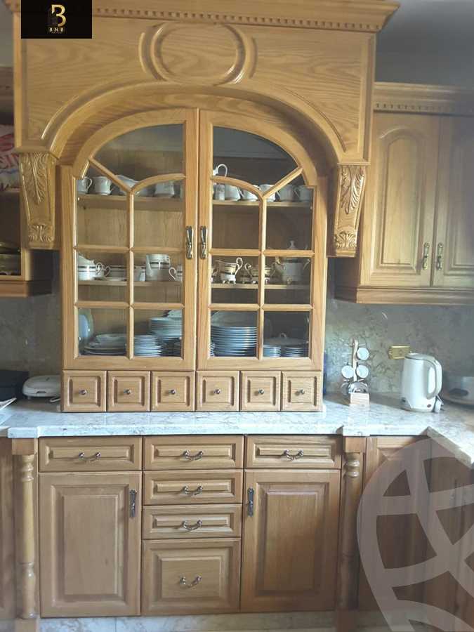 https://aqarmap.com.eg/ar/listing/5459791-for-rent-cairo-new-cairo-compounds-qtmy-blmz