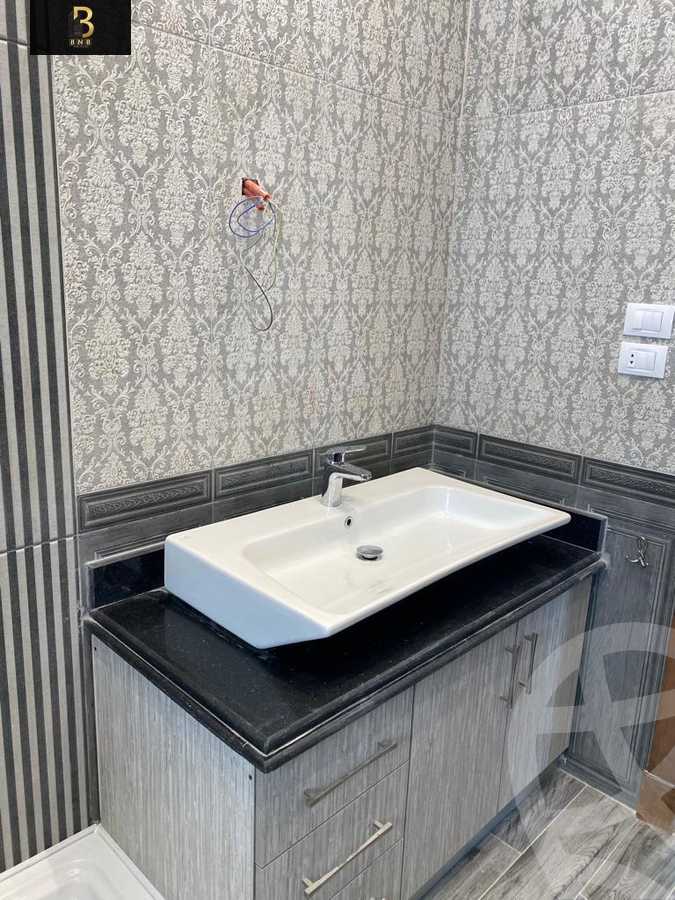https://aqarmap.com.eg/ar/listing/5459869-for-rent-cairo-new-cairo-compounds-lakeview-residence