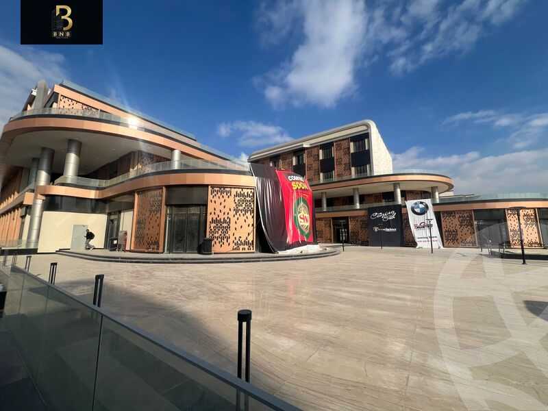 https://aqarmap.com.eg/ar/listing/5459970-for-rent-cairo-new-cairo-90th-street-south-teseen-st