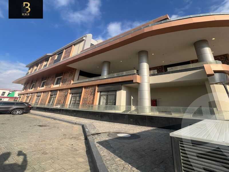 https://aqarmap.com.eg/ar/listing/5459970-for-rent-cairo-new-cairo-90th-street-south-teseen-st