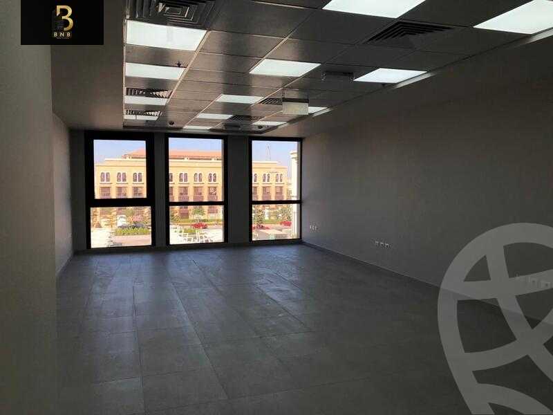 https://aqarmap.com.eg/en/listing/5464153-for-rent-cairo-new-cairo-compounds-mivida-mivida-business-park-emaar
