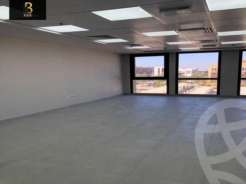 https://aqarmap.com.eg/en/listing/5464153-for-rent-cairo-new-cairo-compounds-mivida-mivida-business-park-emaar