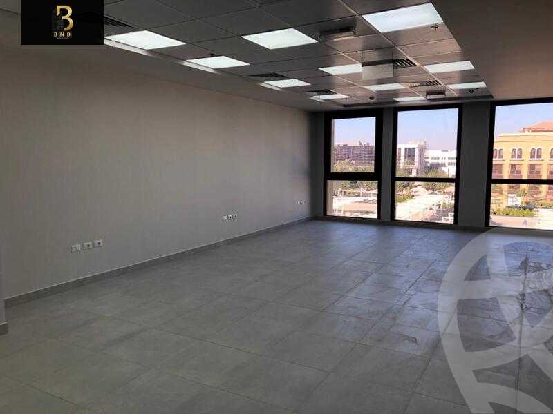 https://aqarmap.com.eg/en/listing/5464153-for-rent-cairo-new-cairo-compounds-mivida-mivida-business-park-emaar