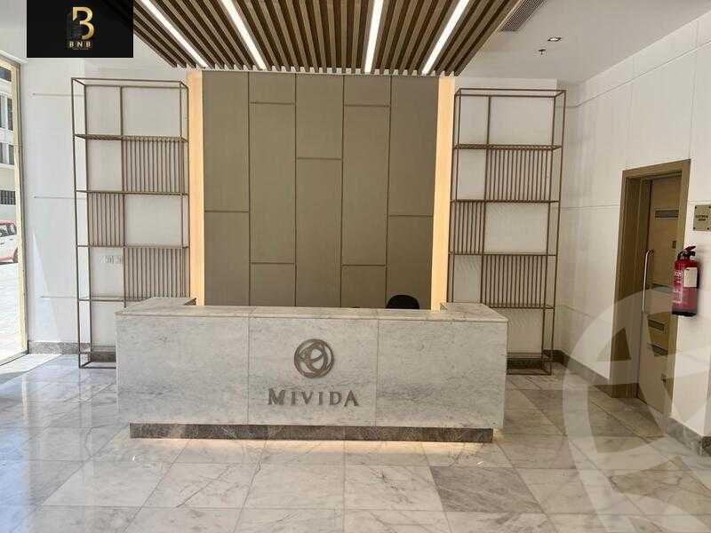 https://aqarmap.com.eg/en/listing/5464153-for-rent-cairo-new-cairo-compounds-mivida-mivida-business-park-emaar