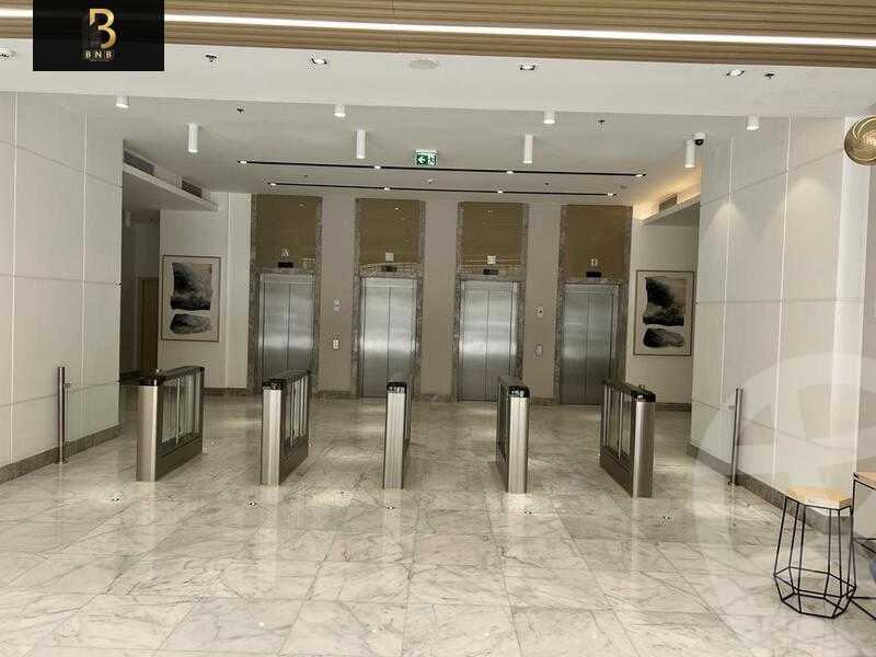 https://aqarmap.com.eg/en/listing/5464153-for-rent-cairo-new-cairo-compounds-mivida-mivida-business-park-emaar