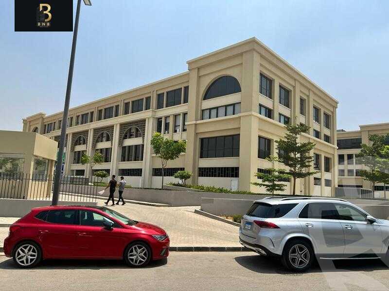 https://aqarmap.com.eg/en/listing/5464153-for-rent-cairo-new-cairo-compounds-mivida-mivida-business-park-emaar