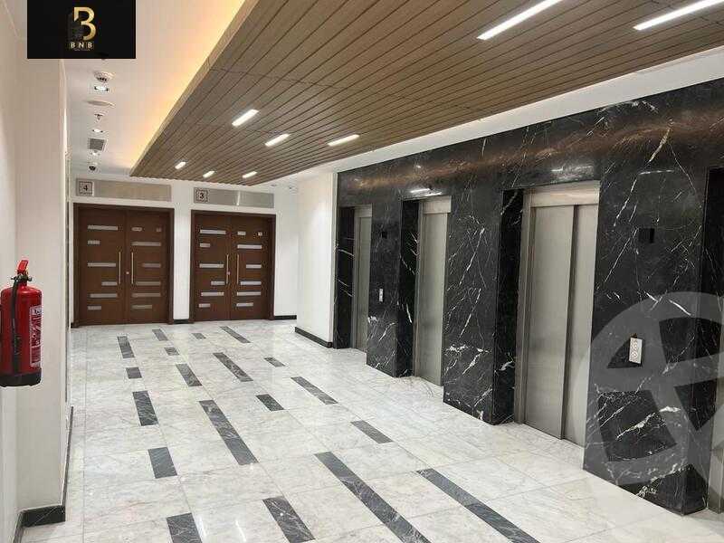 https://aqarmap.com.eg/en/listing/5464153-for-rent-cairo-new-cairo-compounds-mivida-mivida-business-park-emaar