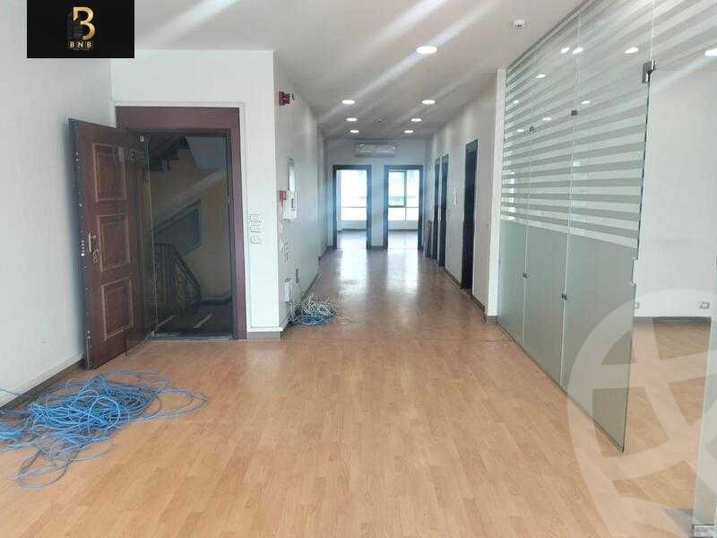https://aqarmap.com.eg/ar/listing/5464219-for-rent-cairo-new-cairo-90th-street-northern-90th-street