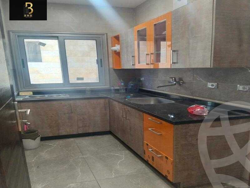 https://aqarmap.com.eg/ar/listing/5464219-for-rent-cairo-new-cairo-90th-street-northern-90th-street