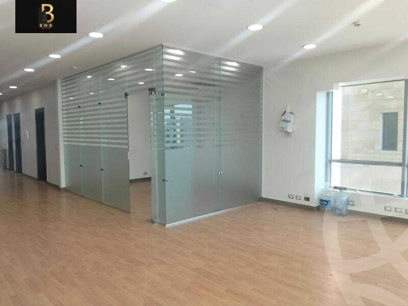 https://aqarmap.com.eg/ar/listing/5464219-for-rent-cairo-new-cairo-90th-street-northern-90th-street