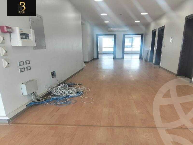 https://aqarmap.com.eg/ar/listing/5464219-for-rent-cairo-new-cairo-90th-street-northern-90th-street