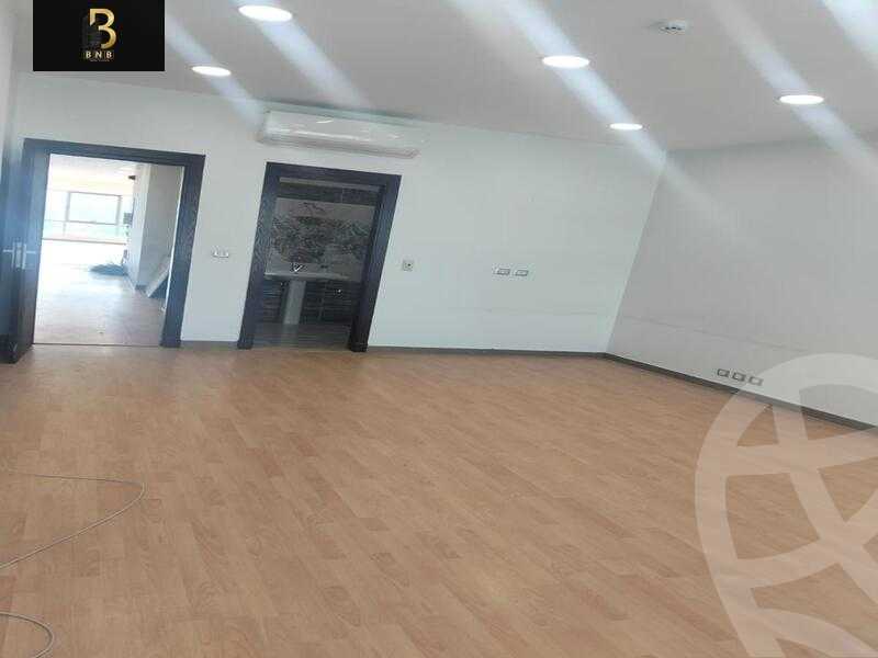 https://aqarmap.com.eg/ar/listing/5464219-for-rent-cairo-new-cairo-90th-street-northern-90th-street