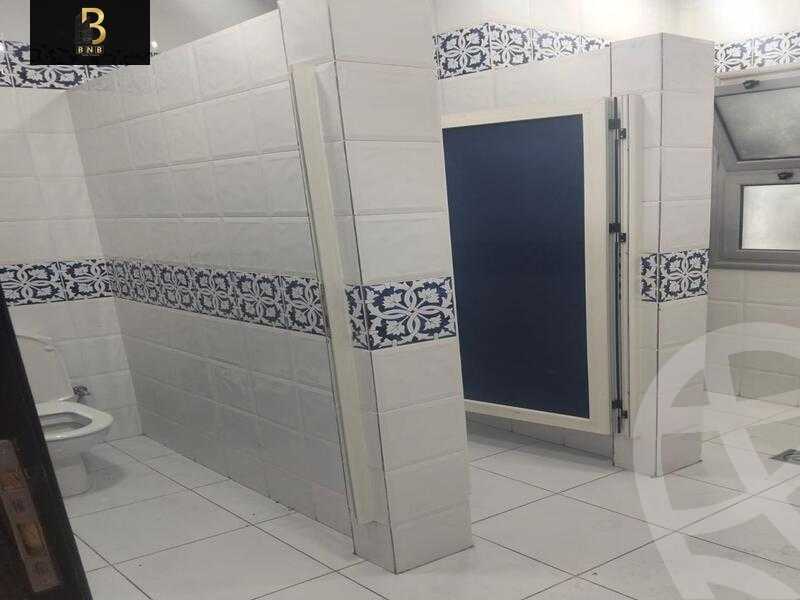 https://aqarmap.com.eg/ar/listing/5464219-for-rent-cairo-new-cairo-90th-street-northern-90th-street