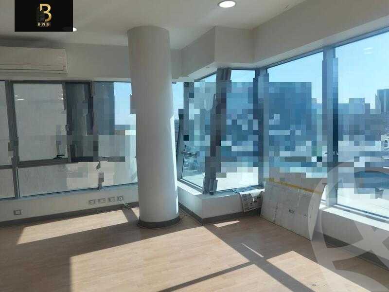 https://aqarmap.com.eg/ar/listing/5464219-for-rent-cairo-new-cairo-90th-street-northern-90th-street