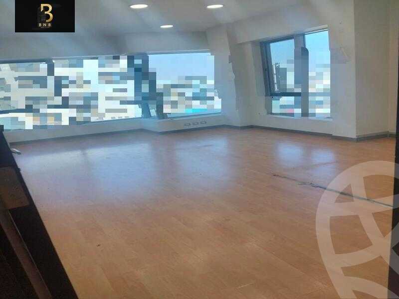 https://aqarmap.com.eg/ar/listing/5464219-for-rent-cairo-new-cairo-90th-street-northern-90th-street