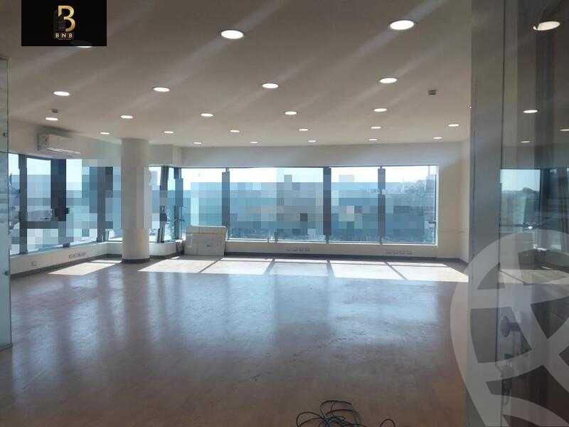 https://aqarmap.com.eg/ar/listing/5464219-for-rent-cairo-new-cairo-90th-street-northern-90th-street