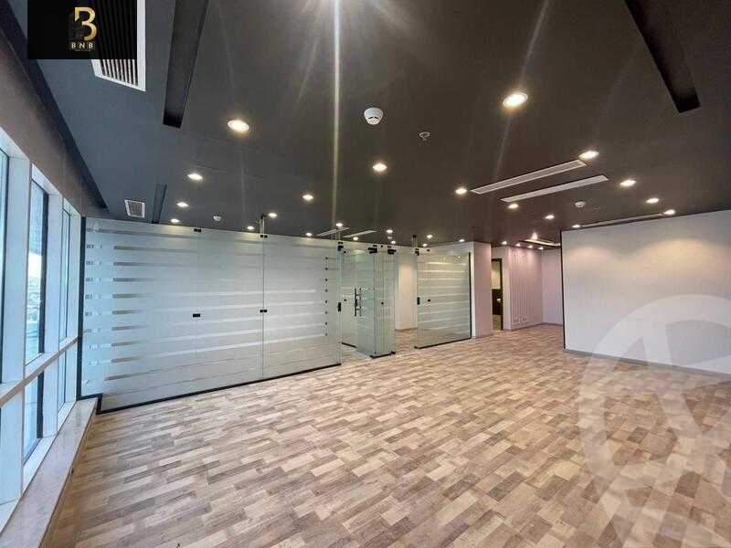 https://aqarmap.com.eg/ar/listing/5465984-for-rent-cairo-new-cairo-90th-street-northern-90th-street