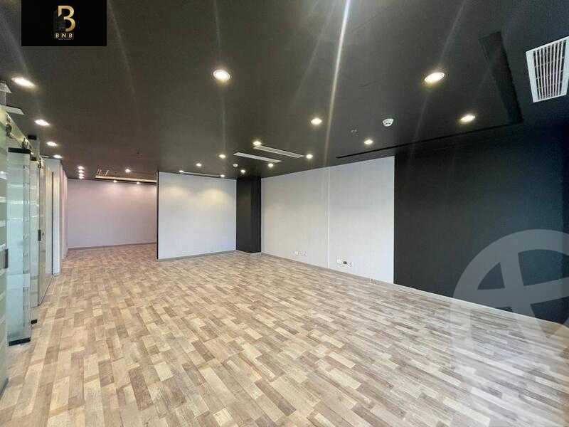 https://aqarmap.com.eg/ar/listing/5465984-for-rent-cairo-new-cairo-90th-street-northern-90th-street