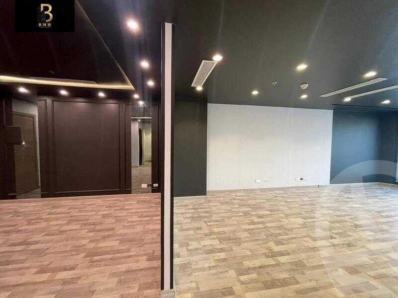 https://aqarmap.com.eg/ar/listing/5465984-for-rent-cairo-new-cairo-90th-street-northern-90th-street