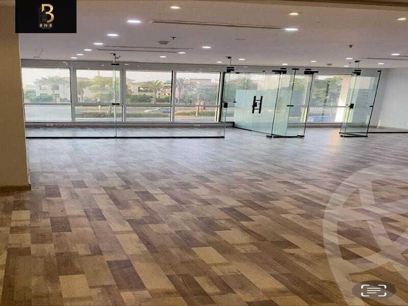 https://aqarmap.com.eg/ar/listing/5465984-for-rent-cairo-new-cairo-90th-street-northern-90th-street