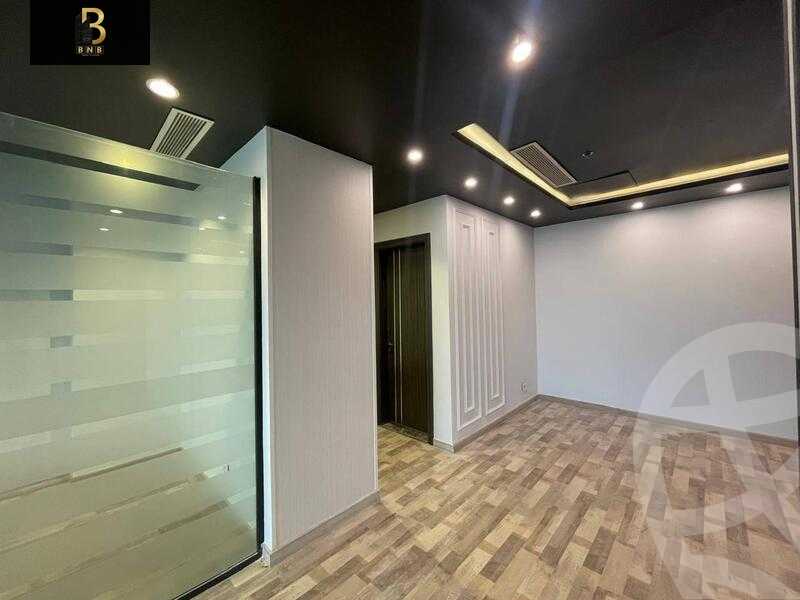 https://aqarmap.com.eg/ar/listing/5465984-for-rent-cairo-new-cairo-90th-street-northern-90th-street