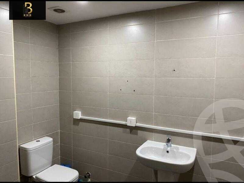 https://aqarmap.com.eg/ar/listing/5465984-for-rent-cairo-new-cairo-90th-street-northern-90th-street