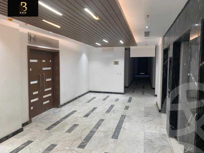 https://aqarmap.com.eg/en/listing/5466005-for-rent-cairo-new-cairo-compounds-mivida-mivida-business-park-emaar