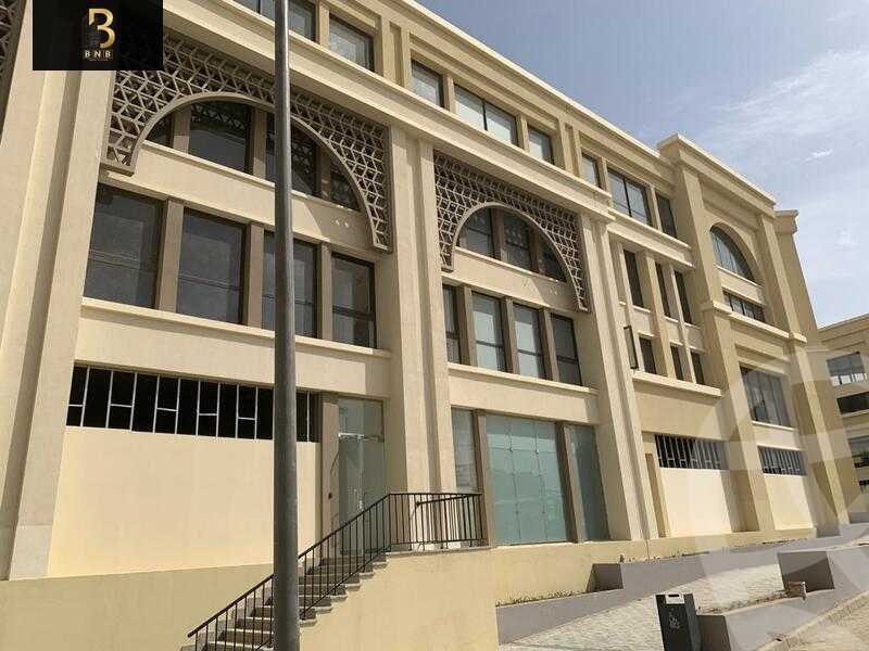 https://aqarmap.com.eg/en/listing/5466005-for-rent-cairo-new-cairo-compounds-mivida-mivida-business-park-emaar