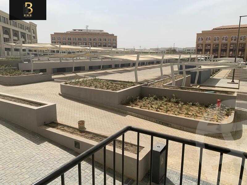 https://aqarmap.com.eg/en/listing/5466005-for-rent-cairo-new-cairo-compounds-mivida-mivida-business-park-emaar